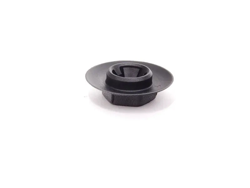 BMW Plastic Nut - Genuine BMW 51717110861