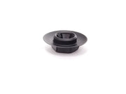 Charger l'image dans la galerie, Écrou en plastique BMW - Pièce d'origine BMW 51717110861
