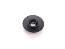 Load image into Gallery viewer, BMW Plastic Nut - Genuine BMW 51717110861