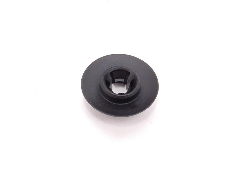 BMW Plastic Nut - Genuine BMW 51717110861