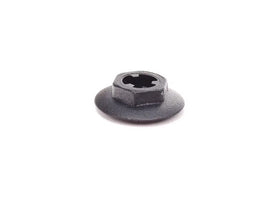 BMW Plastic Nut - Genuine BMW 51717110861