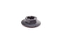 BMW Plastic Nut - Genuine BMW 51717110861