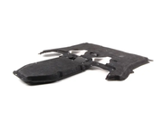 Charger l'image dans la galerie, Carter de protection de transmission SMG BMW M5 (E60) - Véritable BMW 51757897864