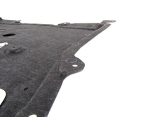 Charger l'image dans la galerie, BMW M5 (E60) SMG Transmission Belly Pan - Genuine BMW 51757897864