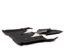 Charger l'image dans la galerie, BMW M5 (E60) SMG Transmission Belly Pan - Genuine BMW 51757897864