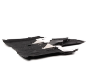 Charger l'image dans la galerie, Carter de protection de transmission SMG BMW M5 (E60) - Véritable BMW 51757897864