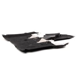 BMW M5 (E60) SMG Transmission Belly Pan - Genuine BMW 51757897864