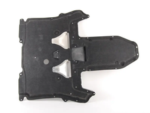Charger l'image dans la galerie, BMW M5 (E60) Manual Transmission Belly Pan - Genuine BMW 51758042223