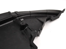 Charger l'image dans la galerie, BMW M5 (E60) Engine Compartment Screening Pan - Genuine BMW 51758042975