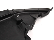 Load image into Gallery viewer, BMW M5 (E60) Engine Compartment Screening Pan - Genuine BMW 51758042975