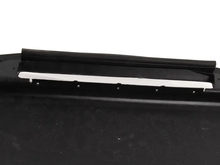 Charger l'image dans la galerie, BMW M5 (E60) Engine Compartment Screening Pan - Genuine BMW 51758042975