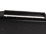 Load image into Gallery viewer, BMW M5 (E60) Engine Compartment Screening Pan - Genuine BMW 51758042975