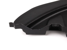 Charger l'image dans la galerie, BMW M5 (E60) Engine Compartment Screening Pan - Genuine BMW 51758042975