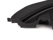 Load image into Gallery viewer, BMW M5 (E60) Engine Compartment Screening Pan - Genuine BMW 51758042975