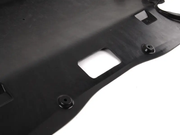 Load image into Gallery viewer, BMW M5 (E60) Engine Compartment Screening Pan - Genuine BMW 51758042975
