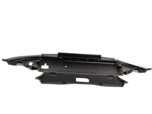 Charger l'image dans la galerie, BMW M5 (E60) Engine Compartment Screening Pan - Genuine BMW 51758042975