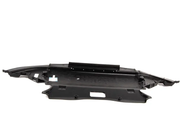 Load image into Gallery viewer, BMW M5 (E60) Engine Compartment Screening Pan - Genuine BMW 51758042975