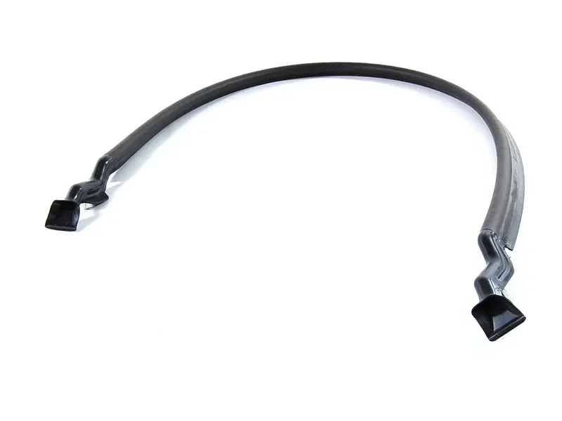 BMW Sealing Bonnet Centre - Genuine BMW 51767034163