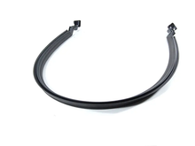 Load image into Gallery viewer, BMW Sealing Bonnet Centre - Genuine BMW 51767034163