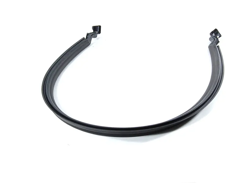 BMW Sealing Bonnet Centre - Genuine BMW 51767034163