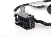 Charger l'image dans la galerie, BMW AUX And USB Lead (1830mm) - Genuine BMW 61116939453