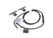 Charger l'image dans la galerie, BMW AUX And USB Lead (1830mm) - Genuine BMW 61116939453
