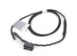 BMW AUX And USB Lead (1830mm) - Genuine BMW 61116939453