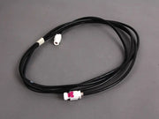 Load image into Gallery viewer, BMW Connecting Line USB-HUB (2330mm) - Genuine BMW 61119129360