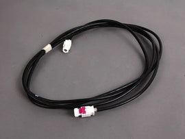 BMW Connecting Line USB-HUB (2330mm) - Genuine BMW 61119129360