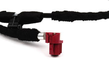 Charger l'image dans la galerie, BMW CIC Display Connecting Lead (L= 850mm) - Genuine BMW 61119185171