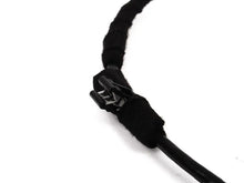 Charger l'image dans la galerie, BMW CIC Display Connecting Lead (L= 850mm) - Genuine BMW 61119185171