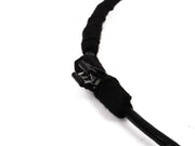 Load image into Gallery viewer, BMW CIC Display Connecting Lead (L= 850mm) - Genuine BMW 61119185171