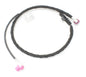 BMW CIC Display Connecting Lead (L= 850mm) - Genuine BMW 61119185171