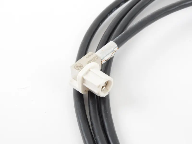 BMW HSD - Tubing CIC - USB (2270mm) - Genuine BMW 61119215854