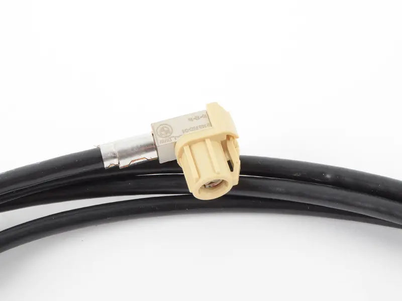 BMW HSD - Tubing CIC - USB (2270mm) - Genuine BMW 61119215854