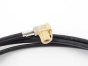 Load image into Gallery viewer, BMW HSD - Tubing CIC - USB (2270mm) - Genuine BMW 61119215854