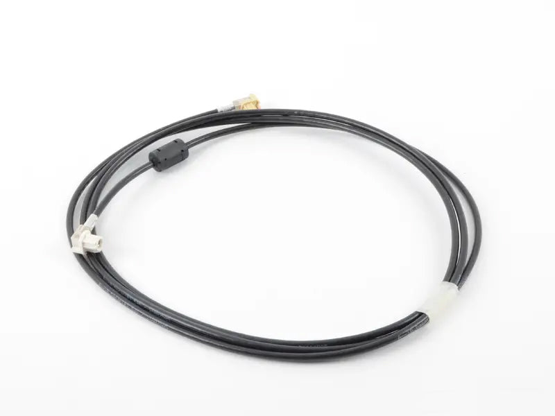 BMW HSD - Tubing CIC - USB (2270mm) - Genuine BMW 61119215854