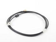 Load image into Gallery viewer, BMW HSD - Tubing CIC - USB (2270mm) - Genuine BMW 61119215854