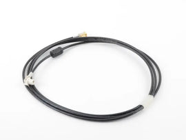 BMW HSD - Tubing CIC - USB (2270mm) - Genuine BMW 61119215854