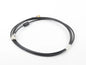 BMW HSD - Tubing CIC - USB (2270mm) - Genuine BMW 61119215854