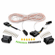 Charger l'image dans la galerie, BMW Retrofit Cable Set Facelift Lights - Genuine BMW 61120432110