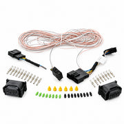 Load image into Gallery viewer, BMW Retrofit Cable Set Facelift Lights - Genuine BMW 61120432110