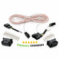 BMW Retrofit Cable Set Facelift Lights - Genuine BMW 61120432110