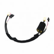 Charger l'image dans la galerie, BMW Lead Aux And Usb (385mm) - Genuine BMW 61129187009
