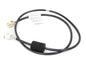 BMW Cable Set For USB - Genuine BMW 61129255716