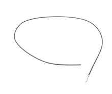 Charger l'image dans la galerie, BMW Electrical Pin Contact MQS With Cable (0.2-0.5MM² /SN) - Genuine BMW 61130005198