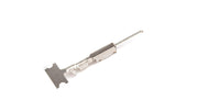 Load image into Gallery viewer, BMW Electrical Pin Contact MQS (0,2-0,35MM²/SN) - Genuine BMW 61131383672