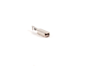 Load image into Gallery viewer, BMW Electrical Socket Terminal (0,35-0,5 MM²) - Genuine BMW 61131387140