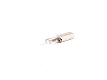 Load image into Gallery viewer, BMW Socket Contact (0,35-0,5 MM²) - Genuine BMW 61131387140