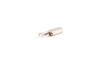 Load image into Gallery viewer, BMW Electrical Socket Terminal (0,35-0,5 MM²) - Genuine BMW 61131387140
